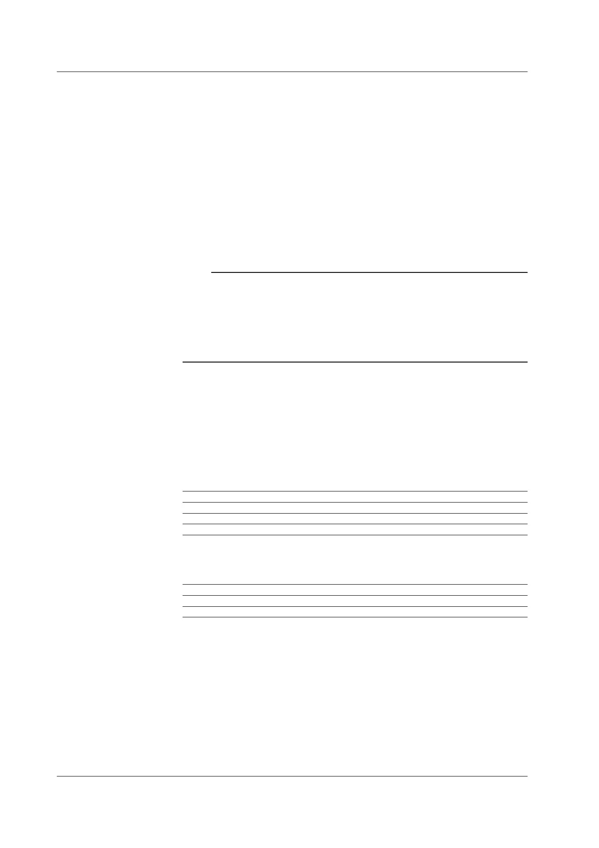Page #272 background image