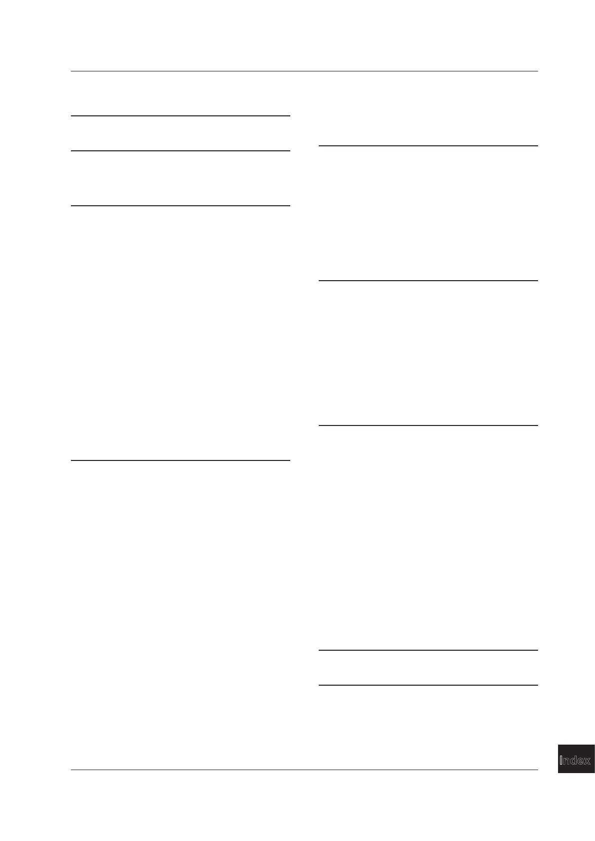 Page #363 background image