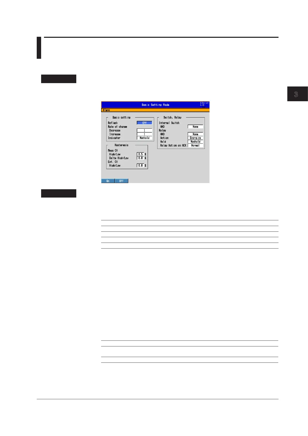Page #105 background image
