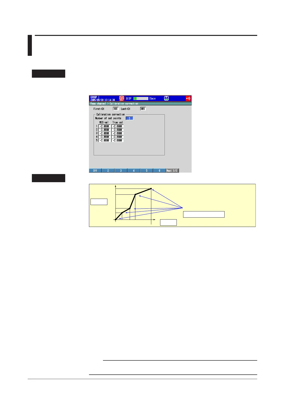 Page #114 background image