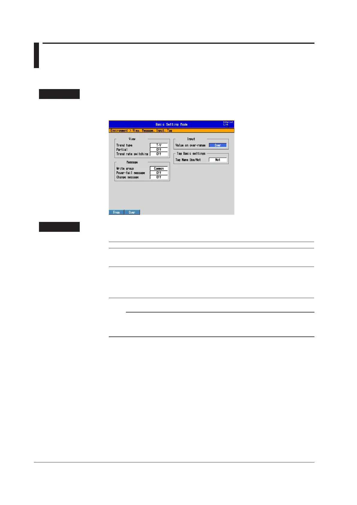 Page #118 background image