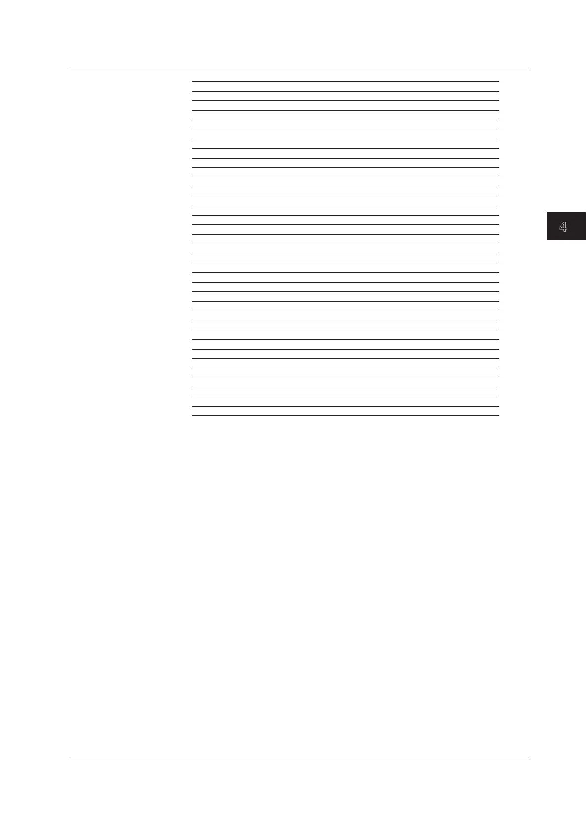 Page #135 background image