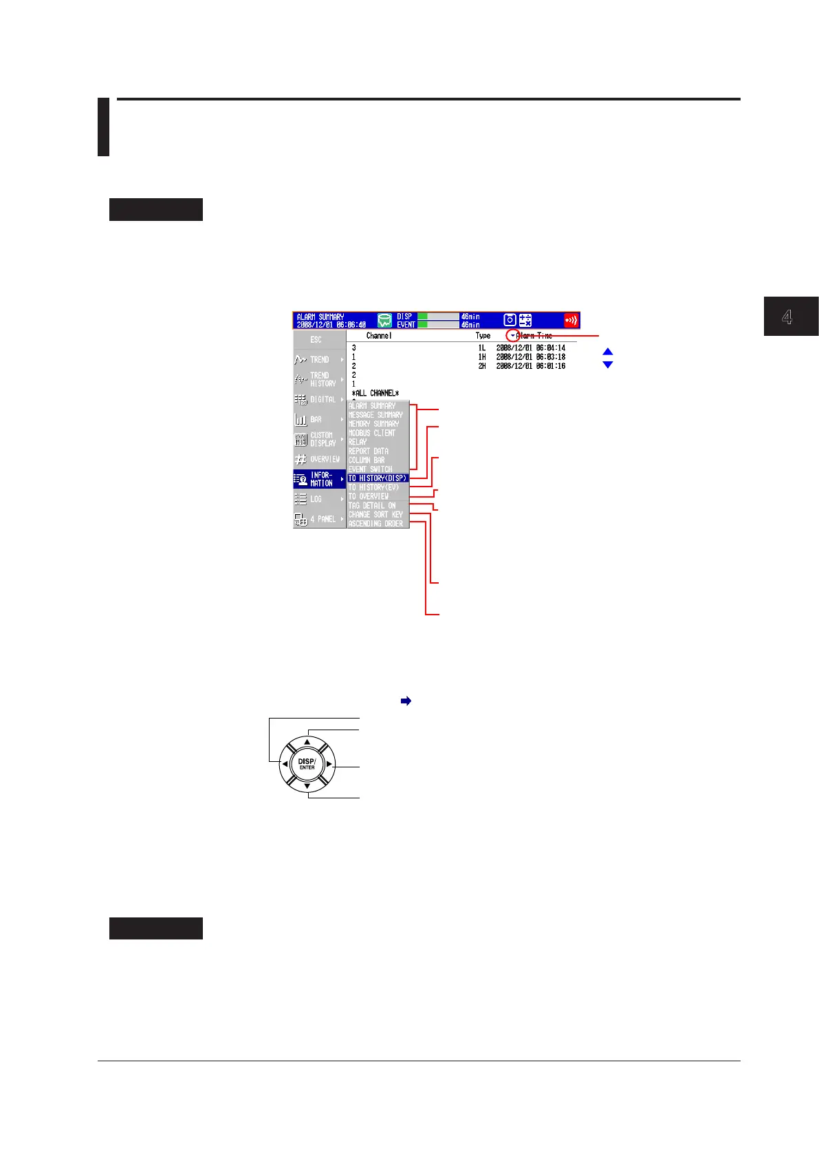 Page #163 background image
