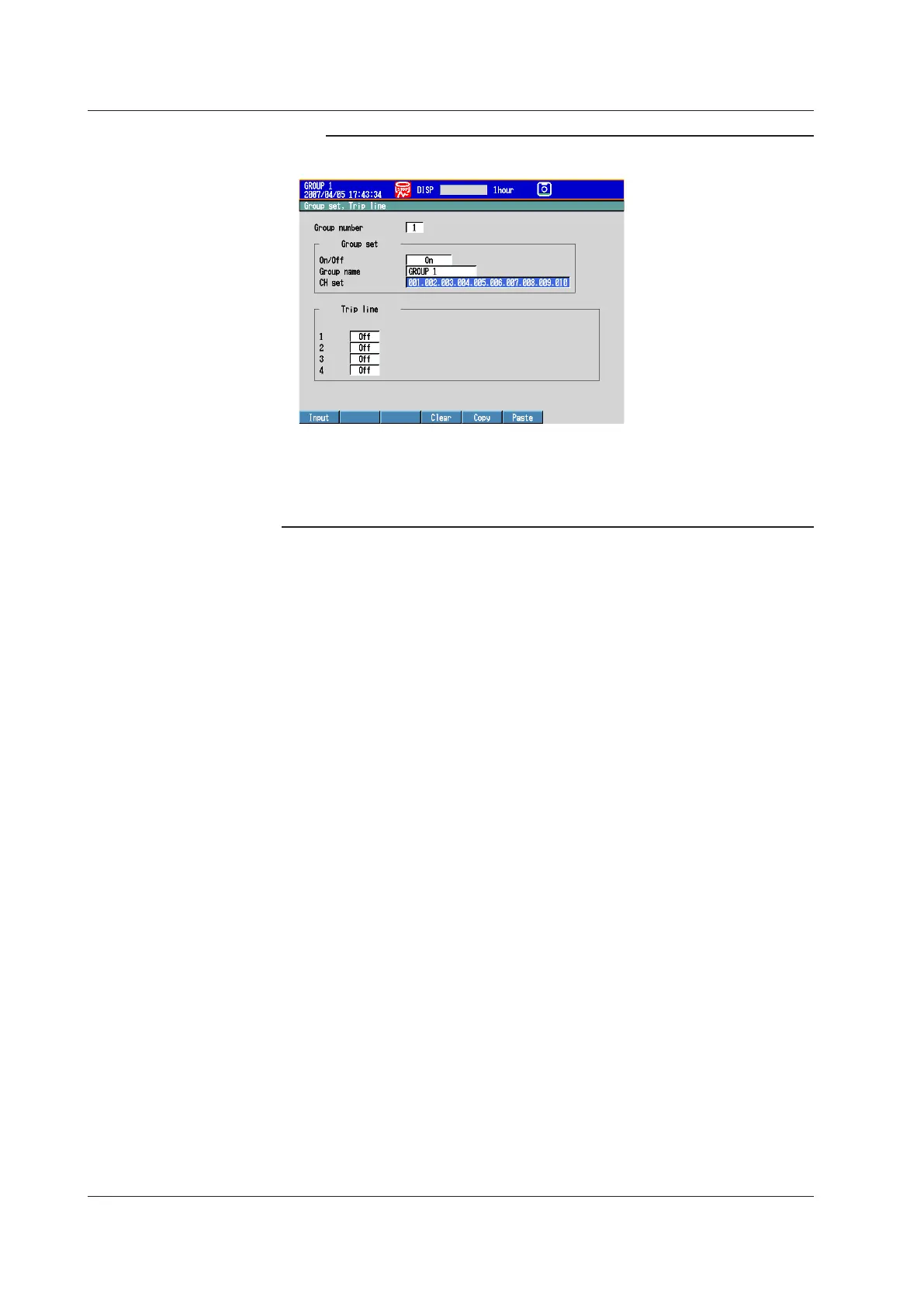 Page #182 background image