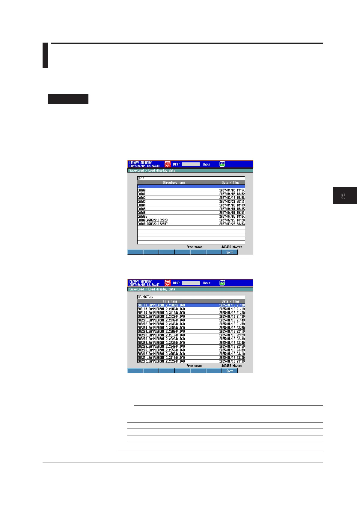 Page #243 background image