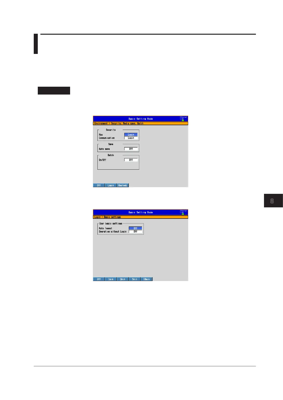 Page #263 background image