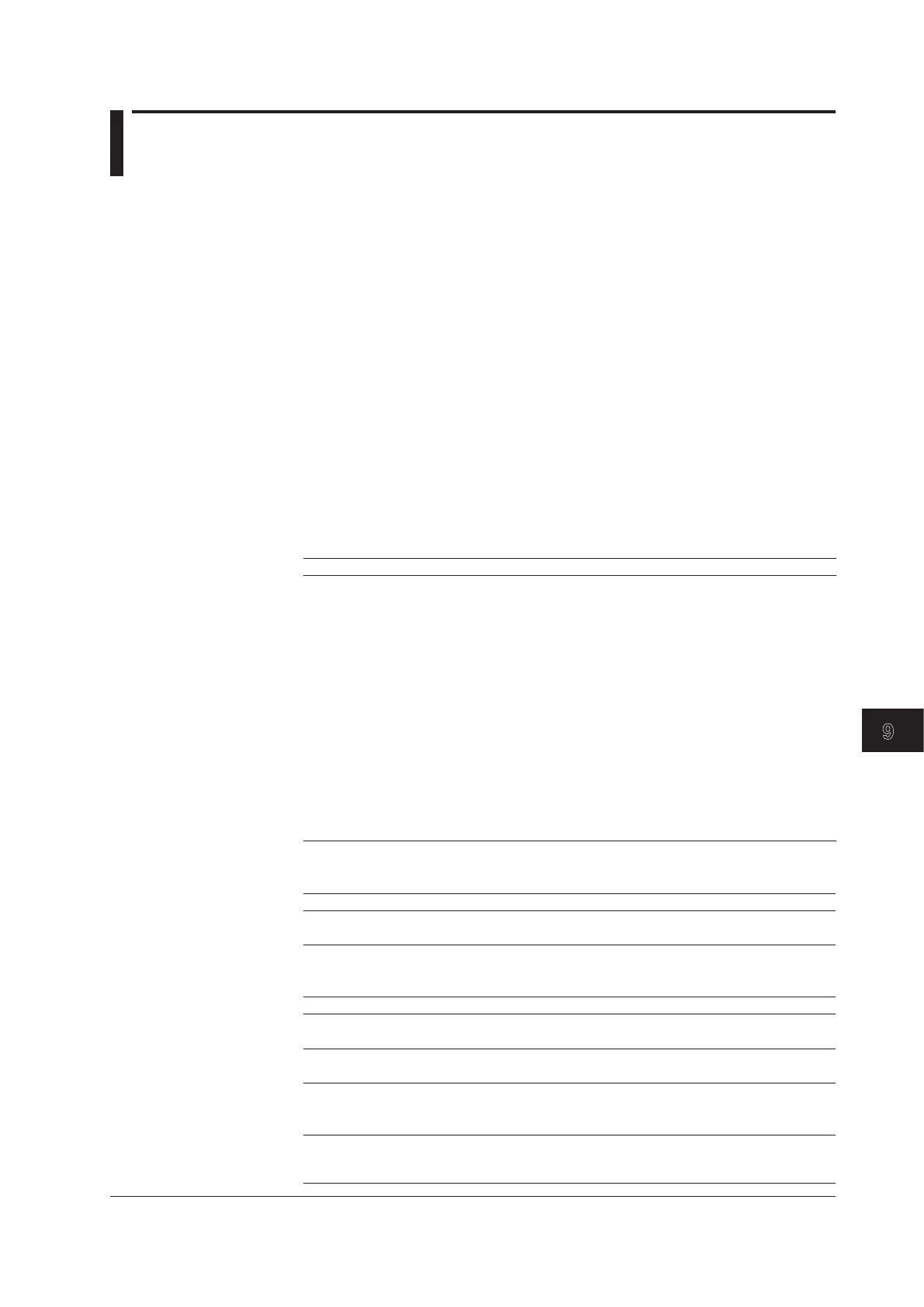 Page #273 background image