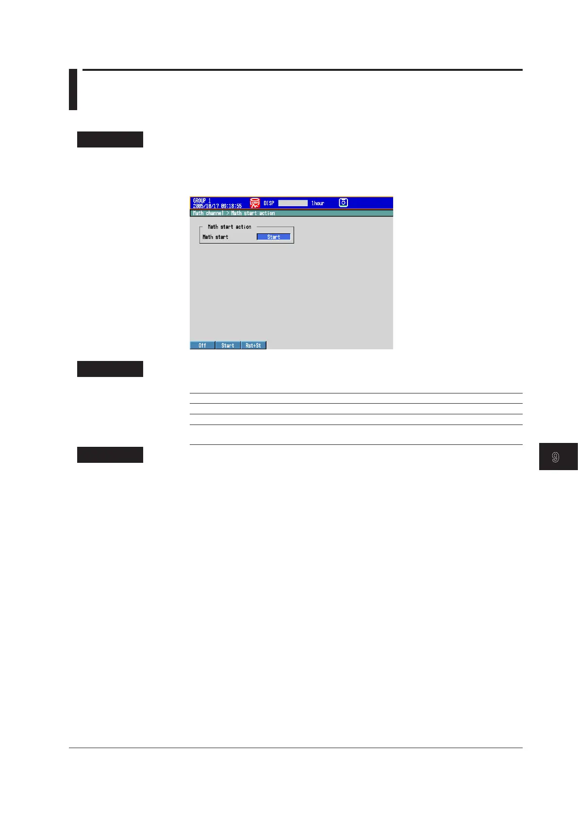 Page #281 background image