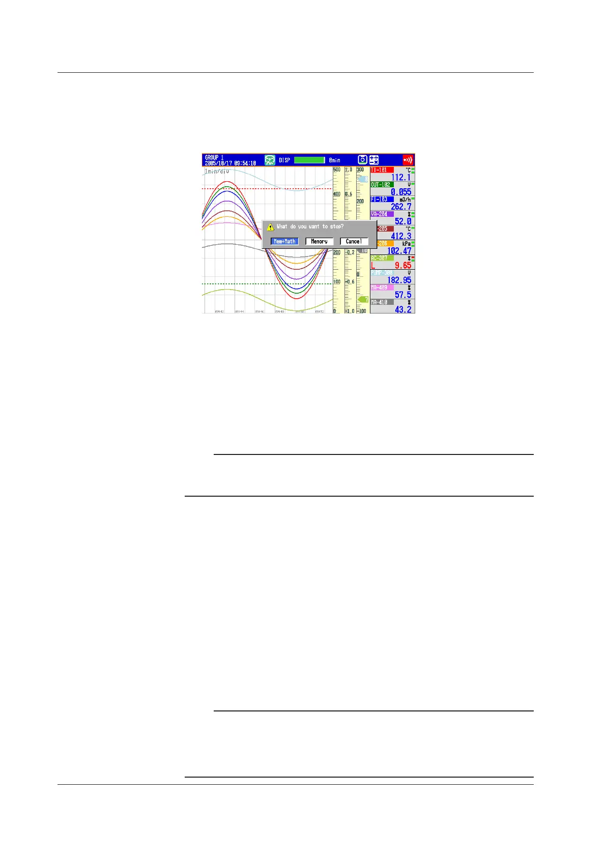 Page #282 background image