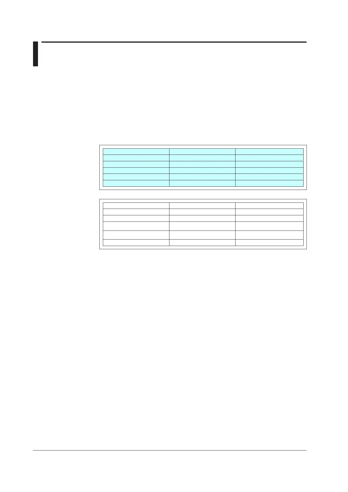 Page #286 background image