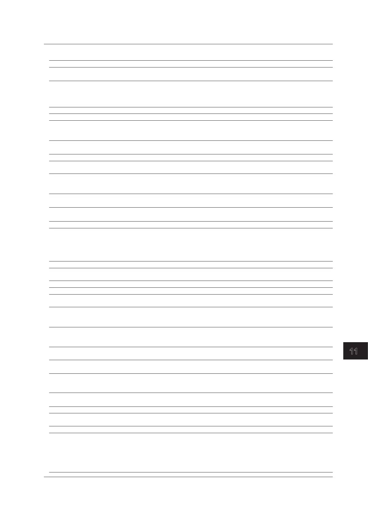 Page #305 background image