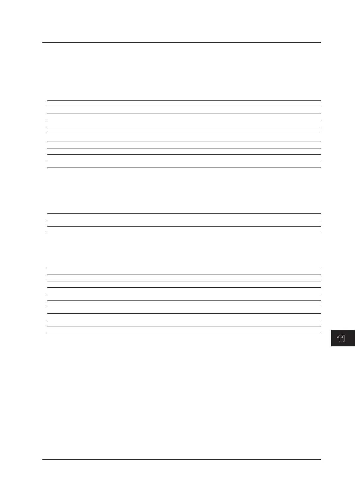 Page #313 background image
