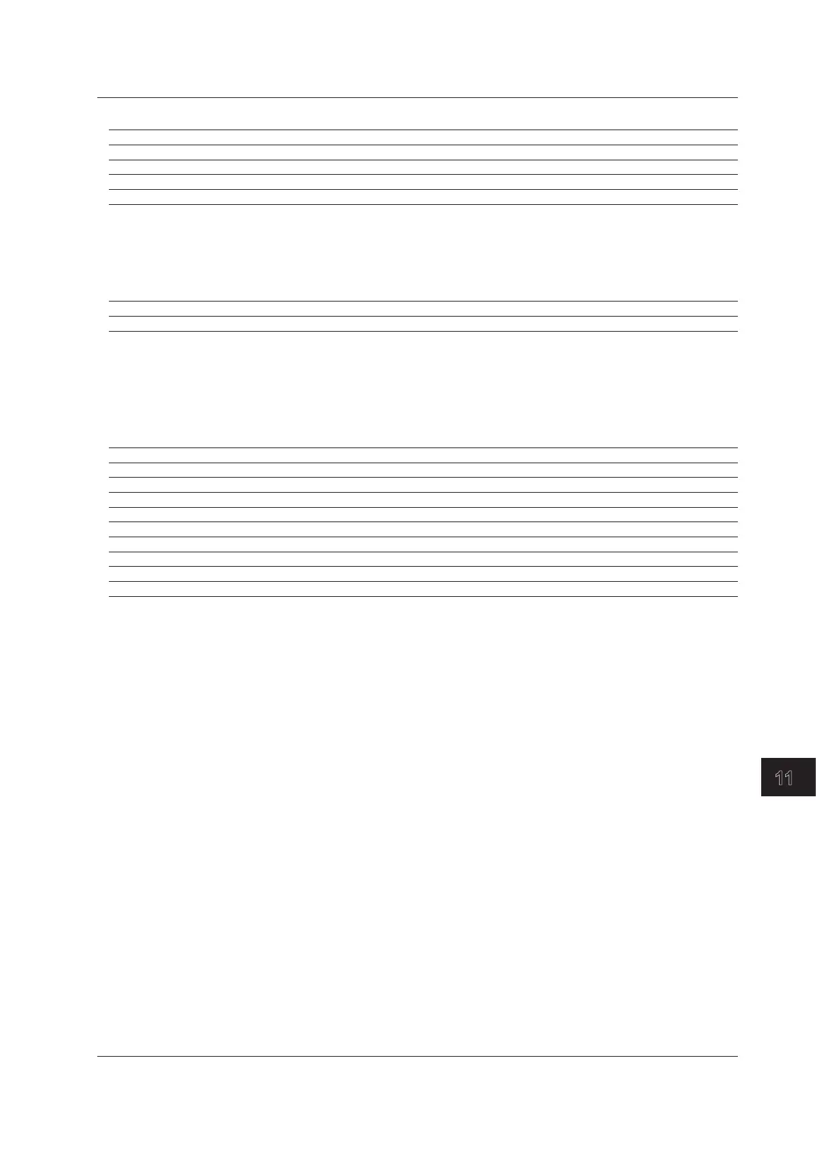 Page #317 background image