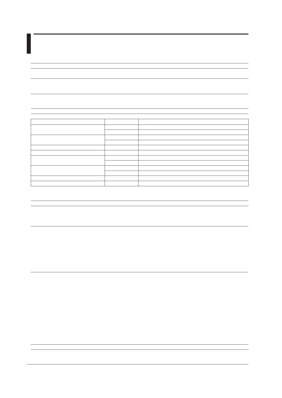 Page #330 background image