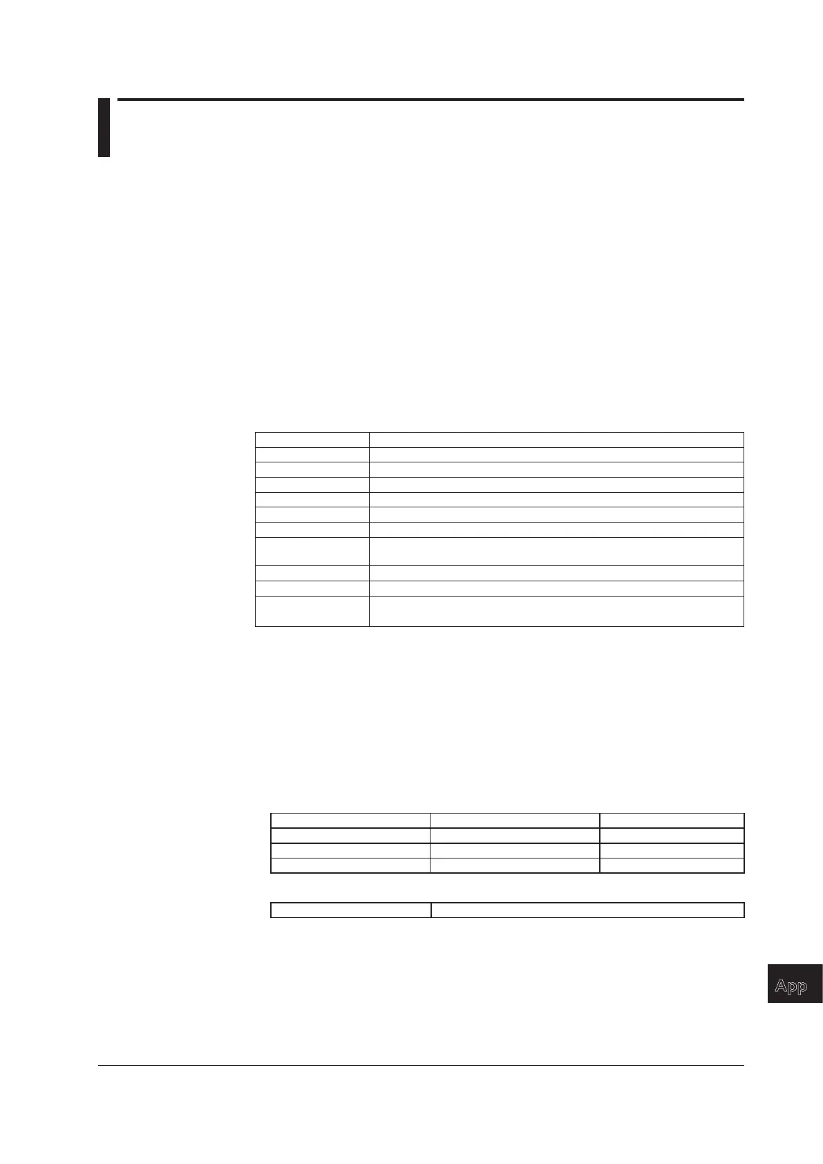 Page #349 background image