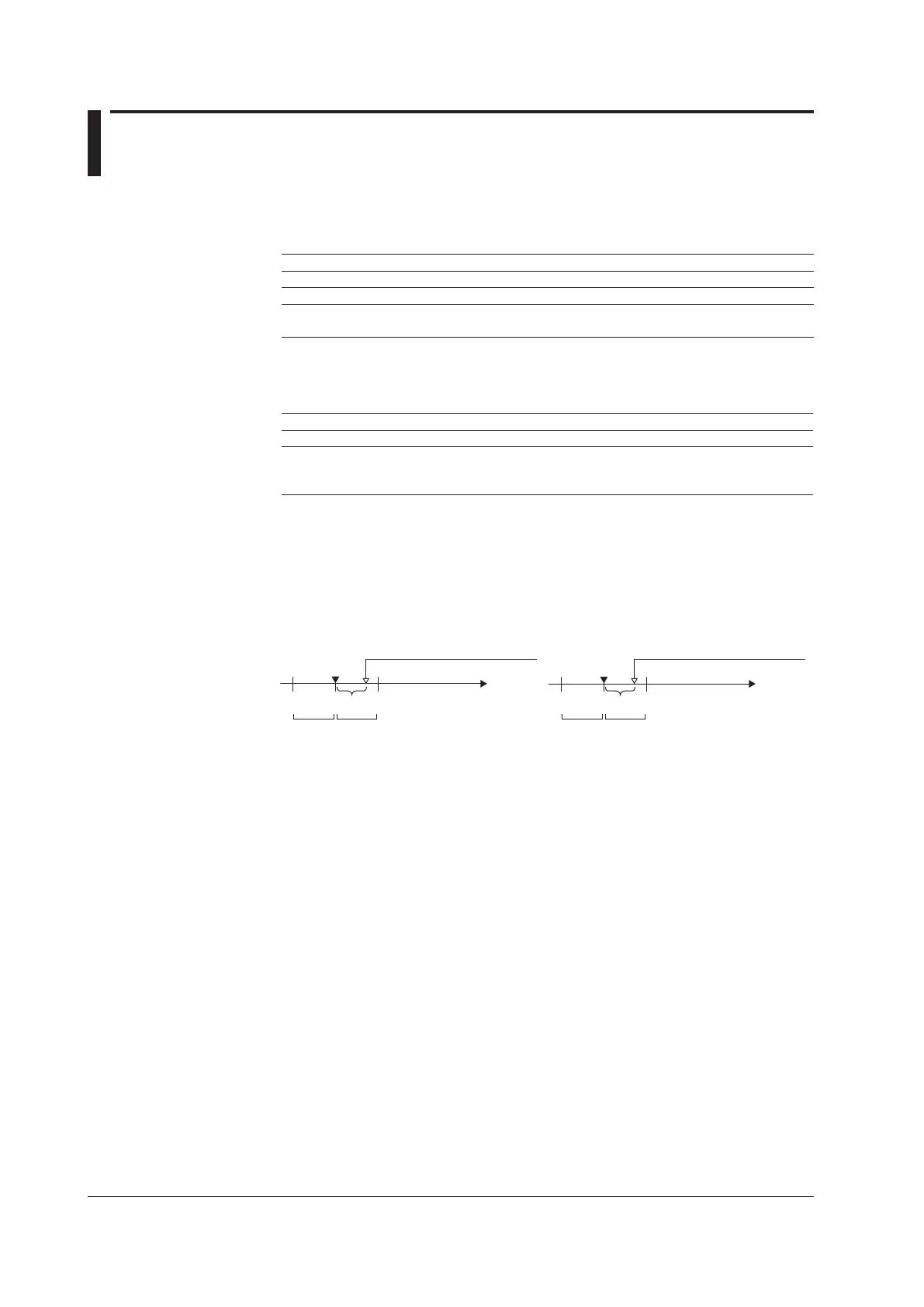 Page #68 background image