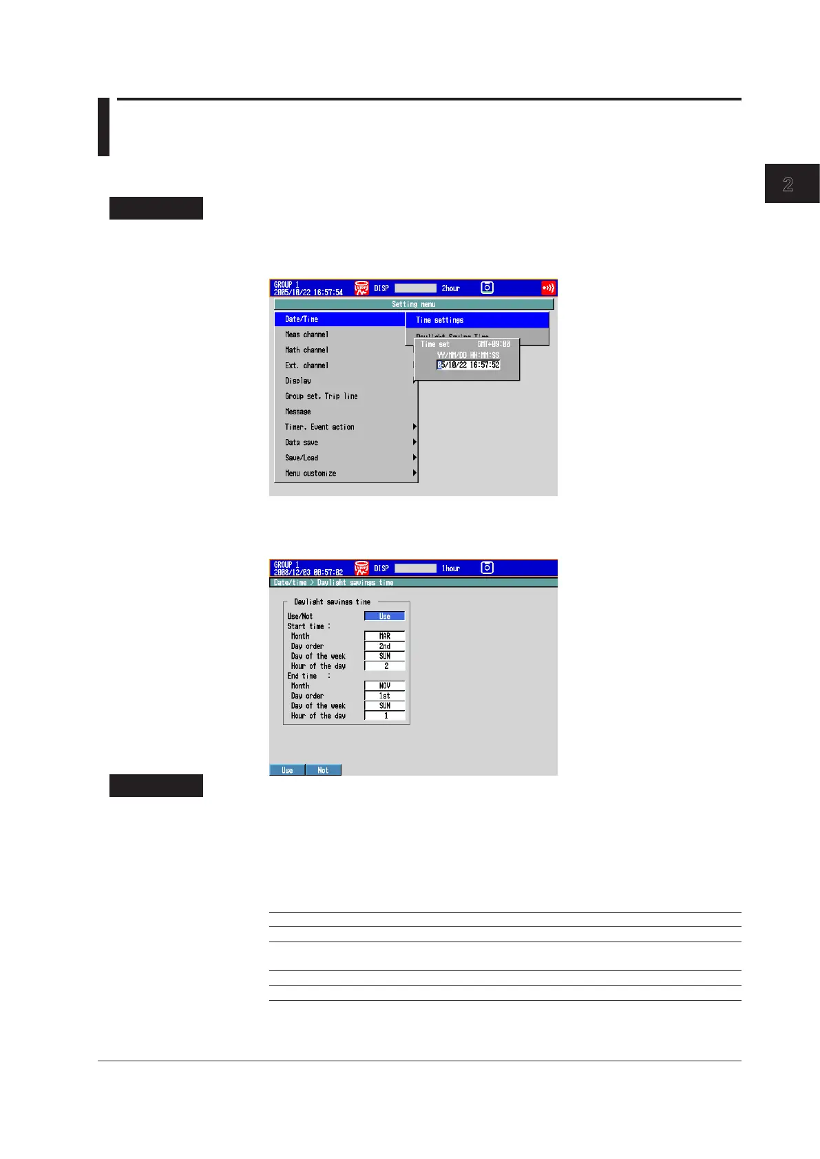 Page #71 background image