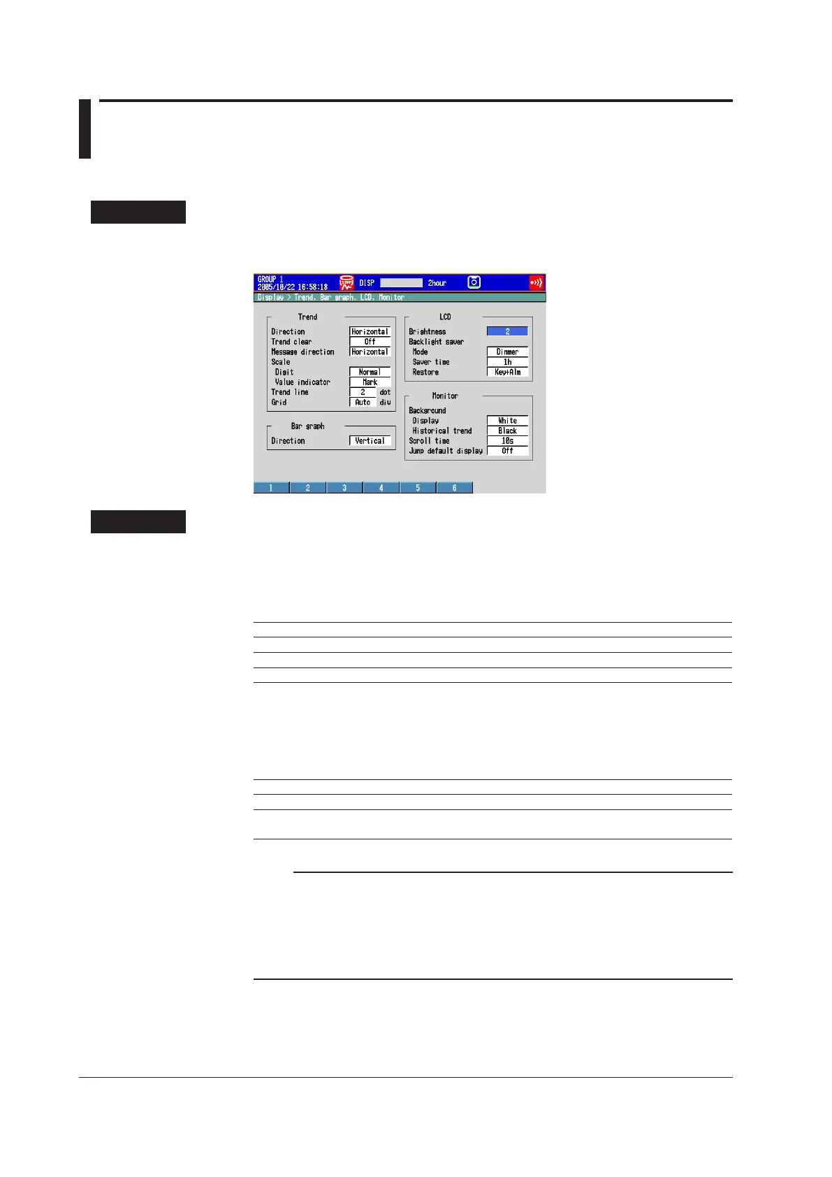 Page #78 background image