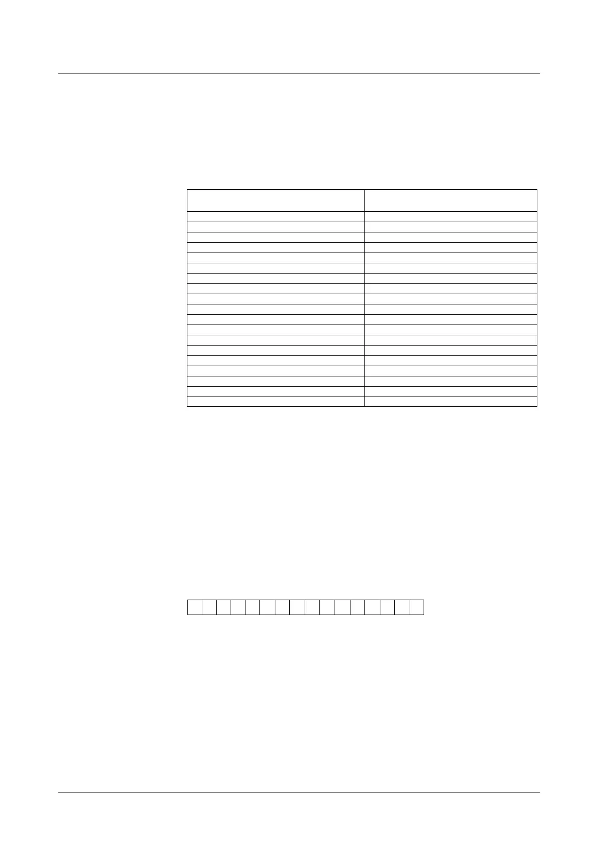 Page #90 background image