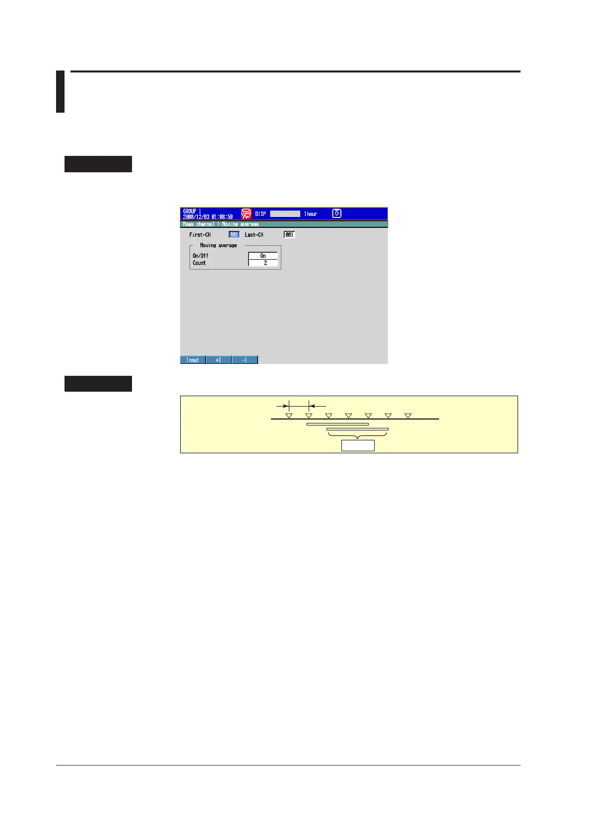Page #104 background image