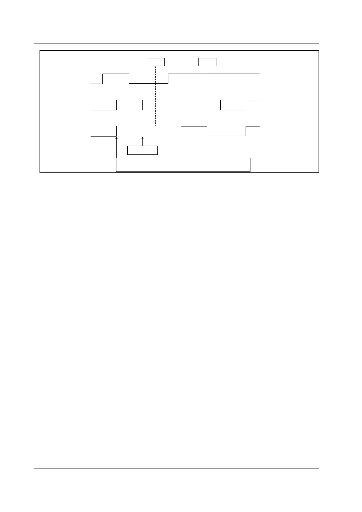 Page #126 background image