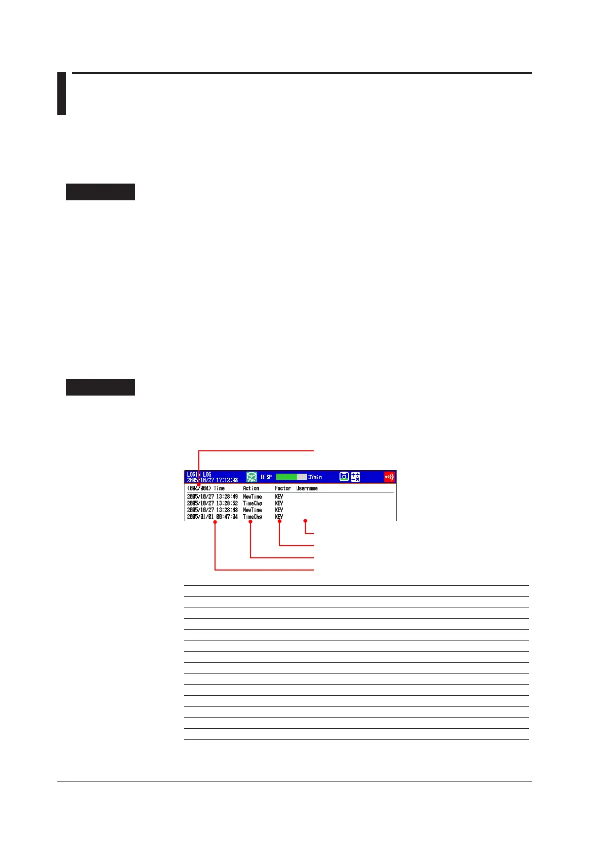 Page #170 background image