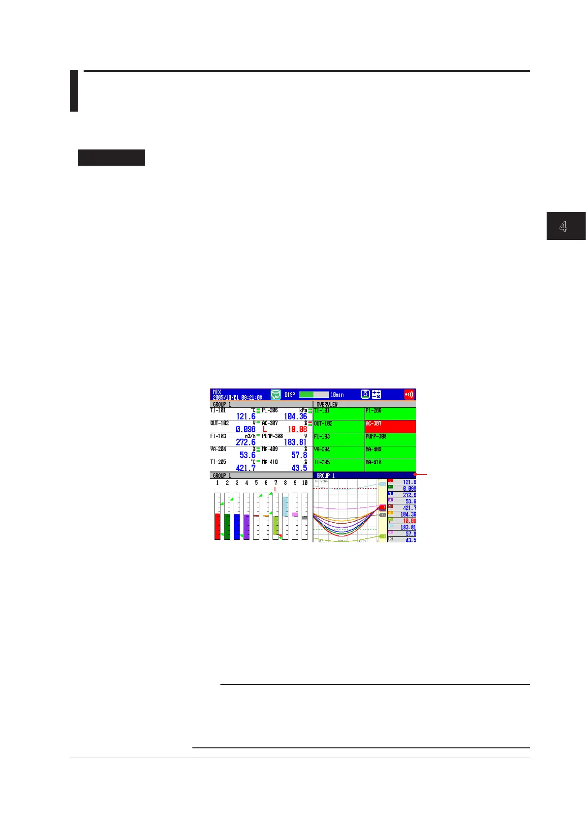 Page #175 background image