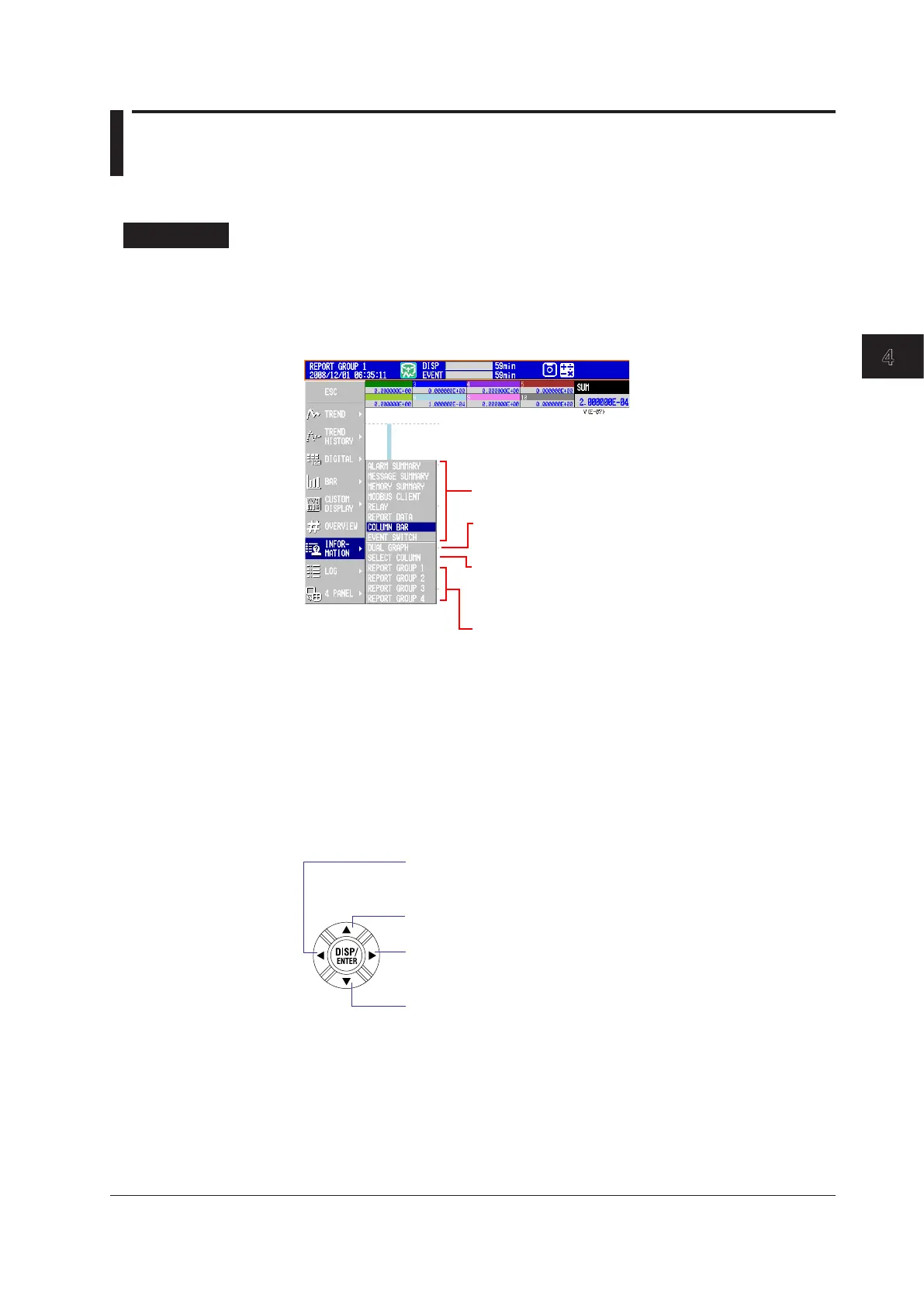 Page #177 background image