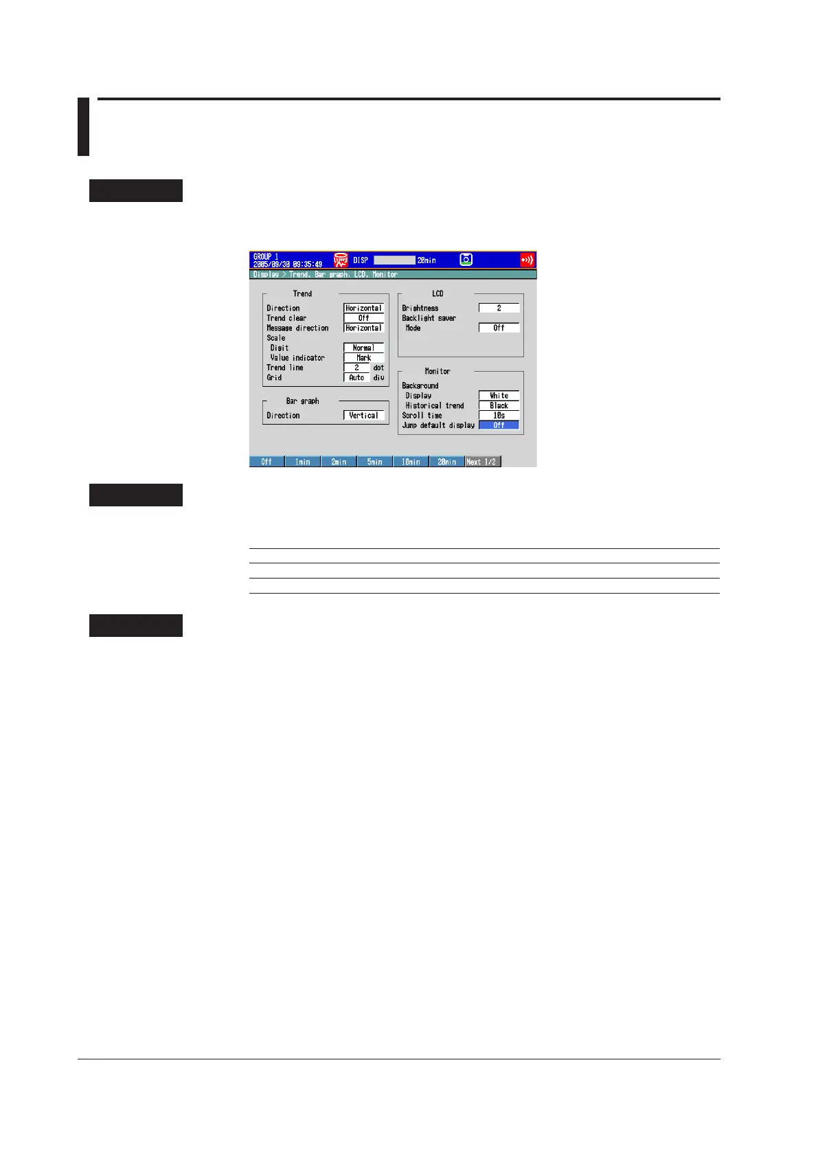 Page #214 background image