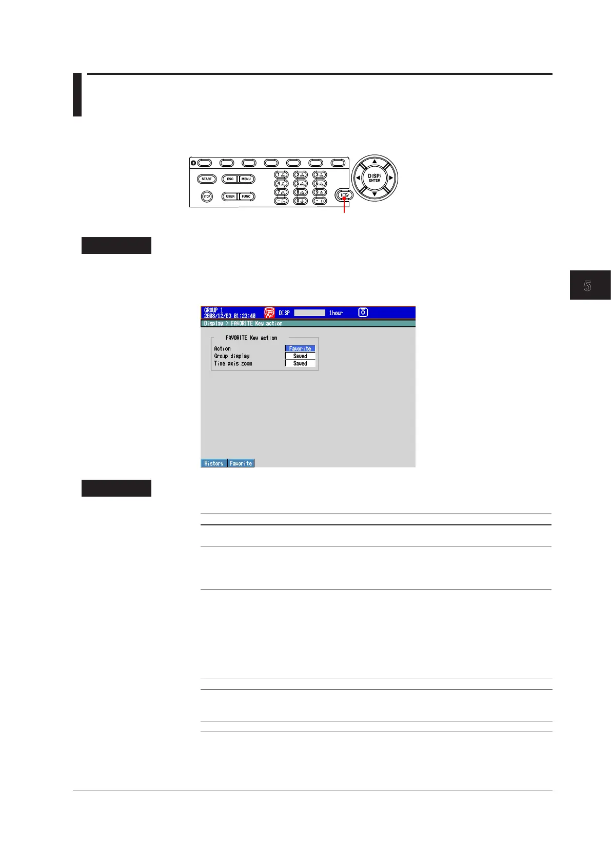 Page #215 background image