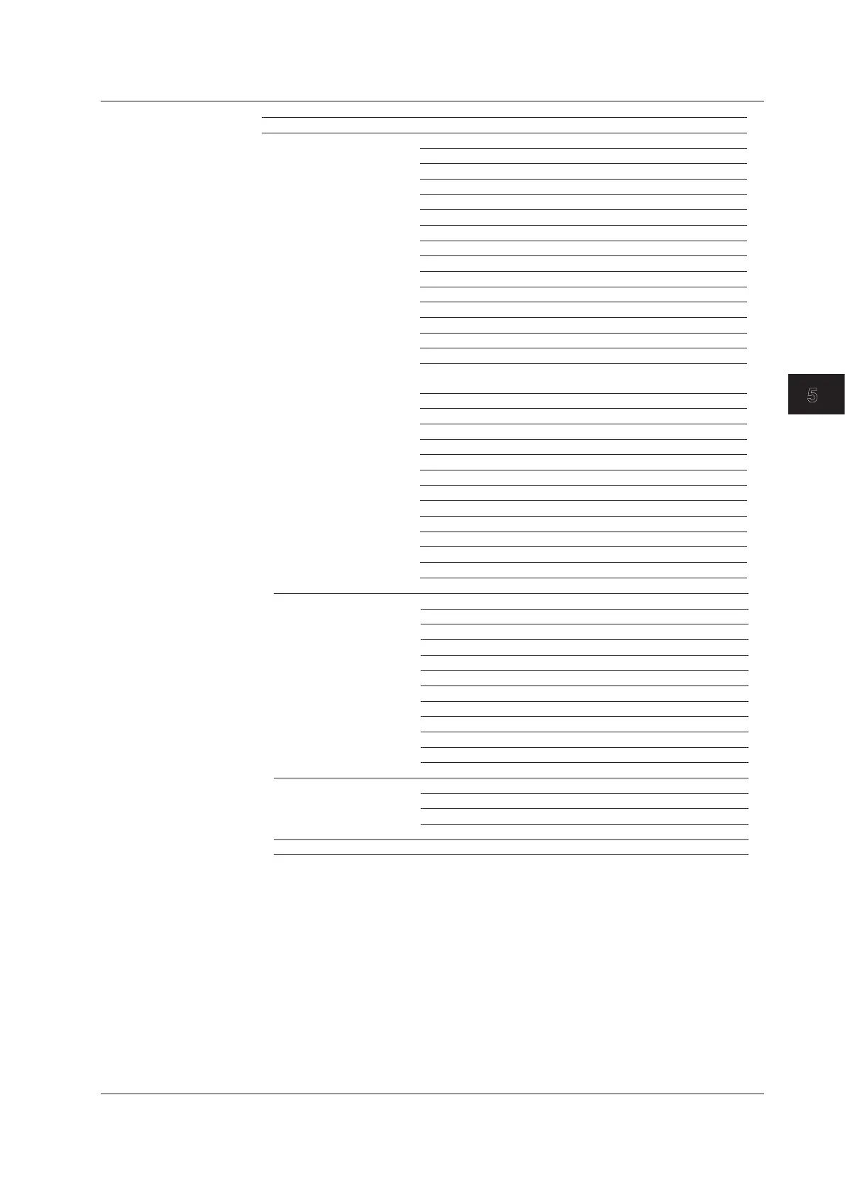 Page #221 background image