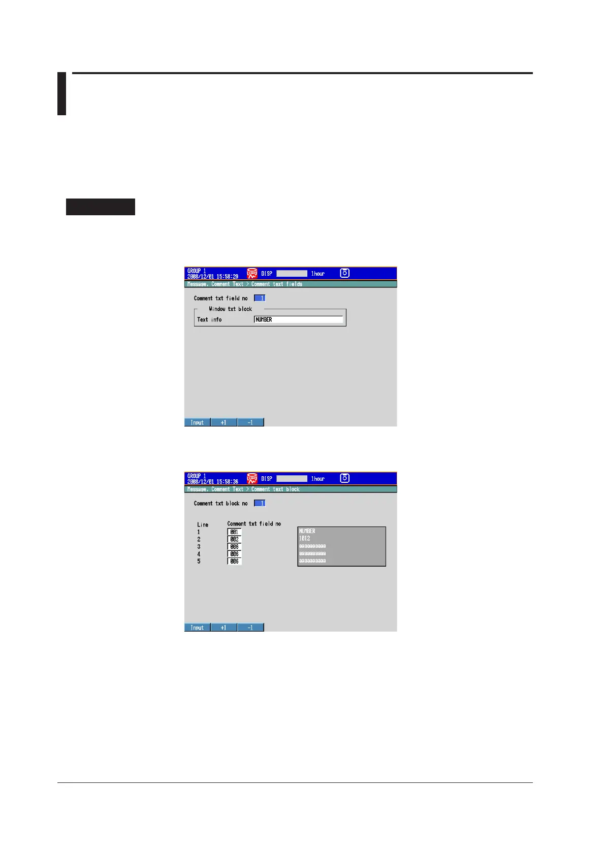 Page #222 background image
