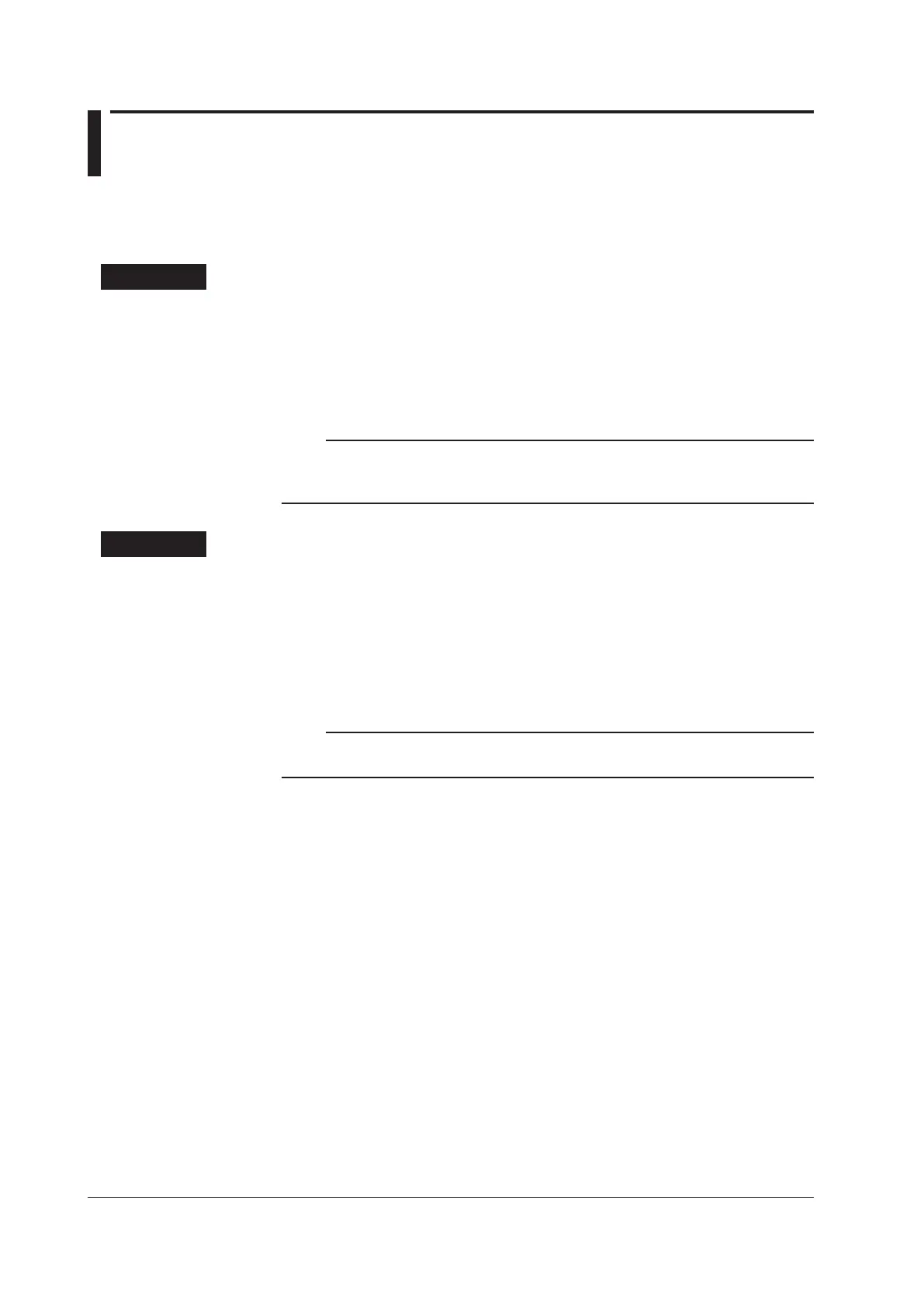 Page #240 background image
