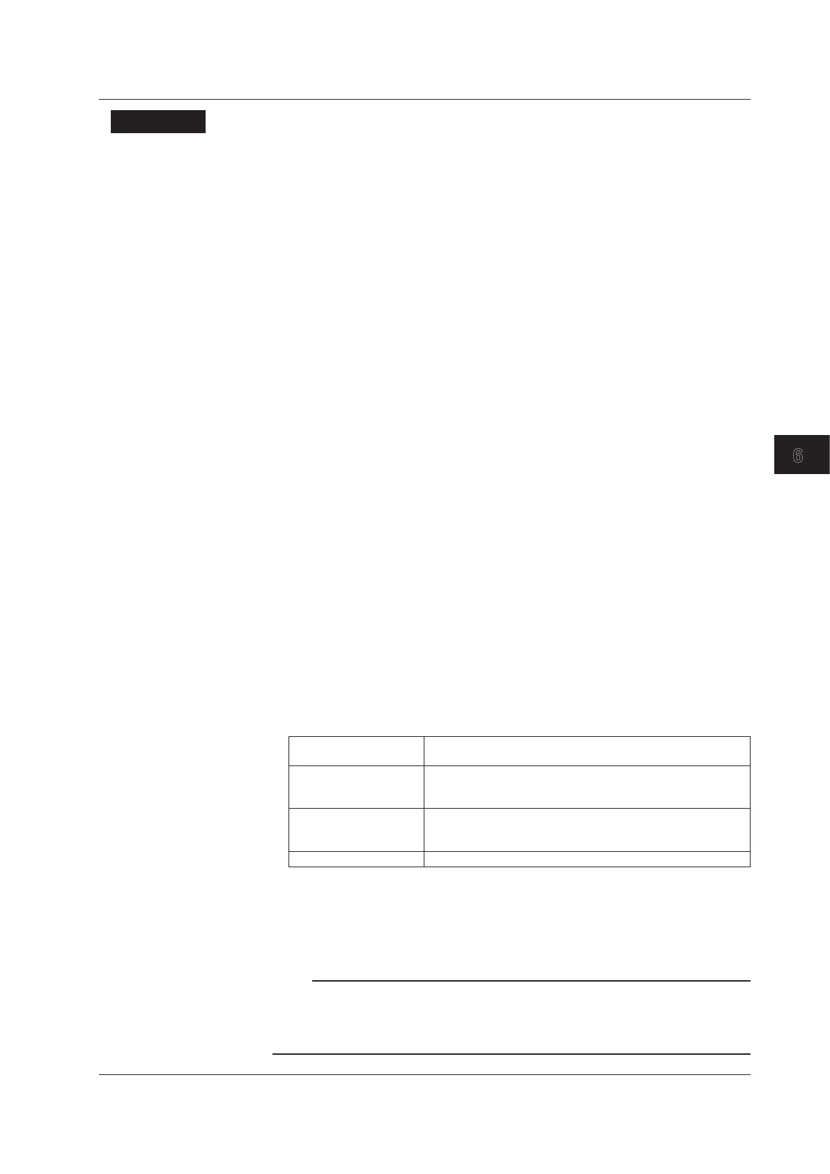 Page #247 background image