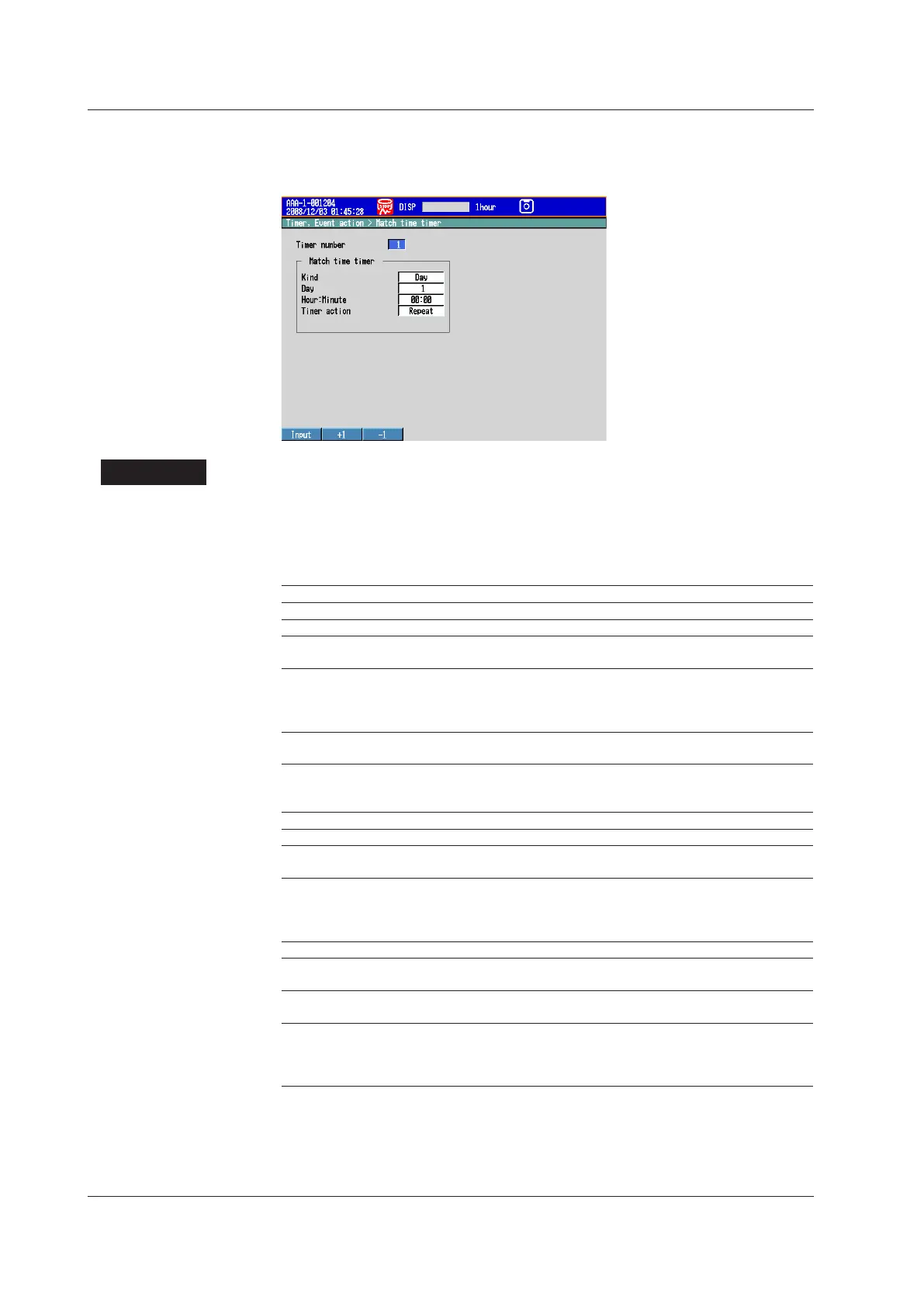 Page #252 background image