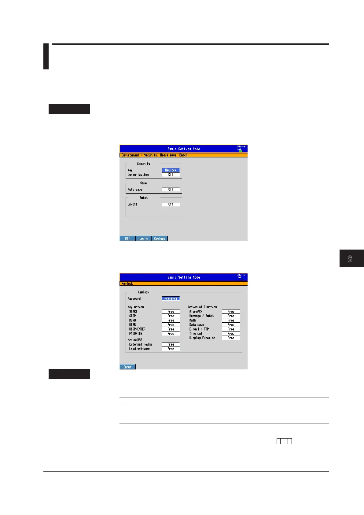 Page #261 background image