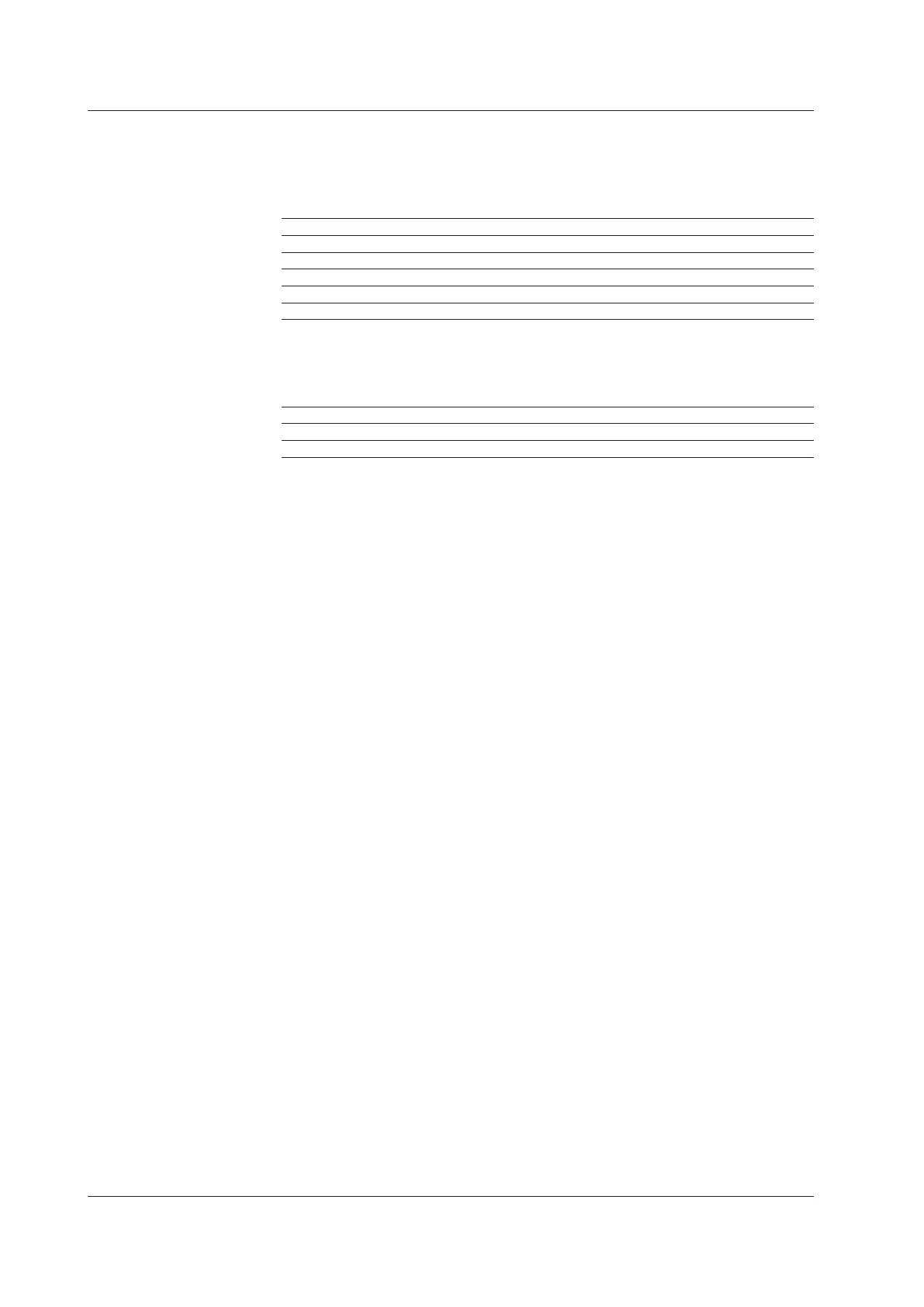 Page #266 background image