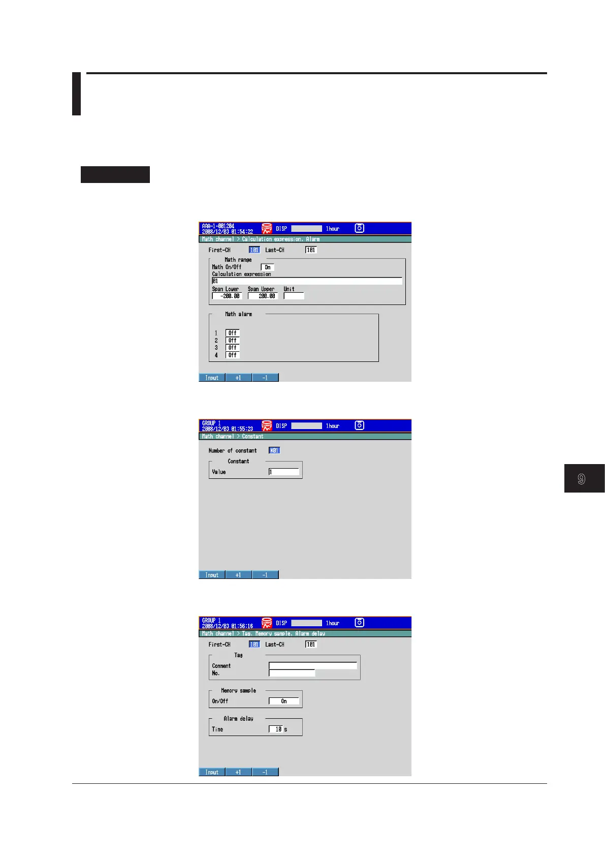 Page #269 background image