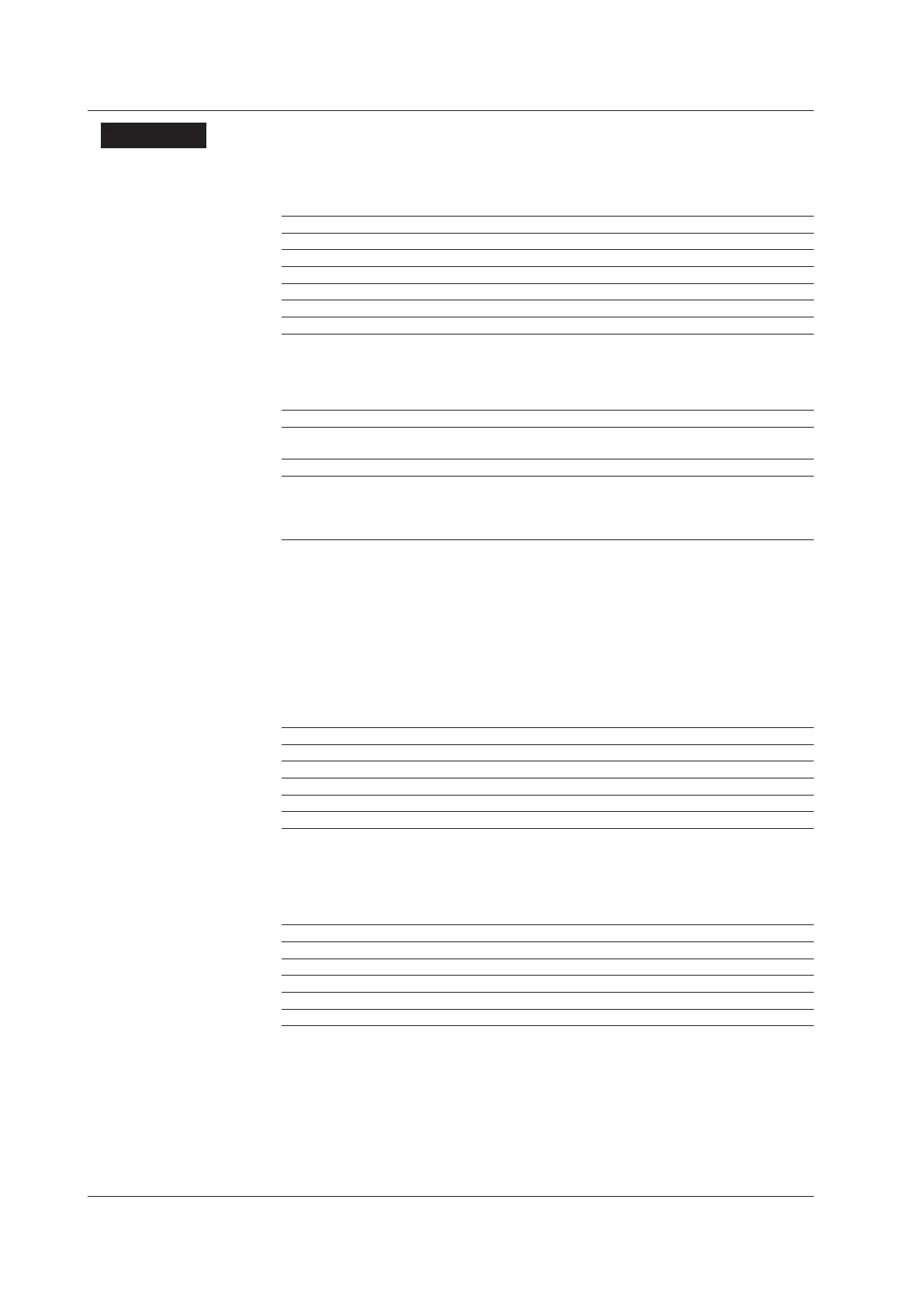 Page #284 background image