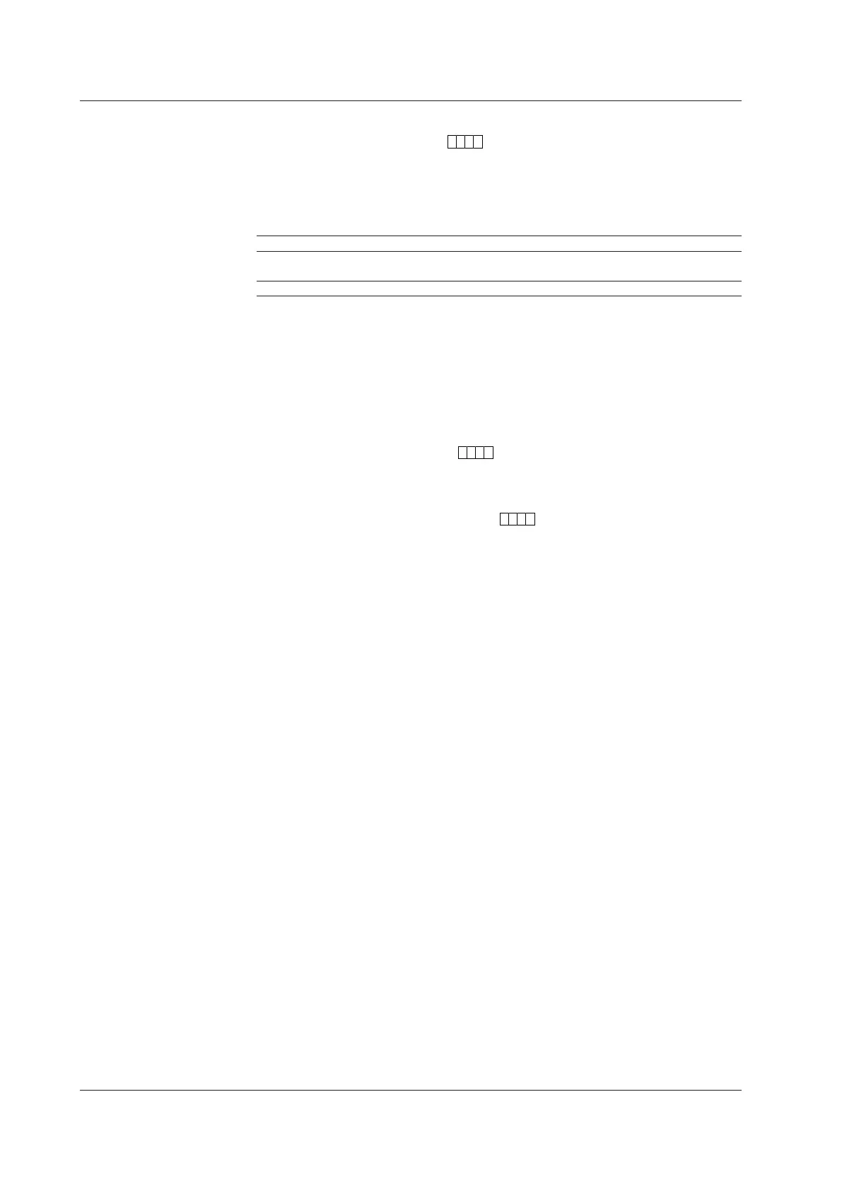 Page #296 background image