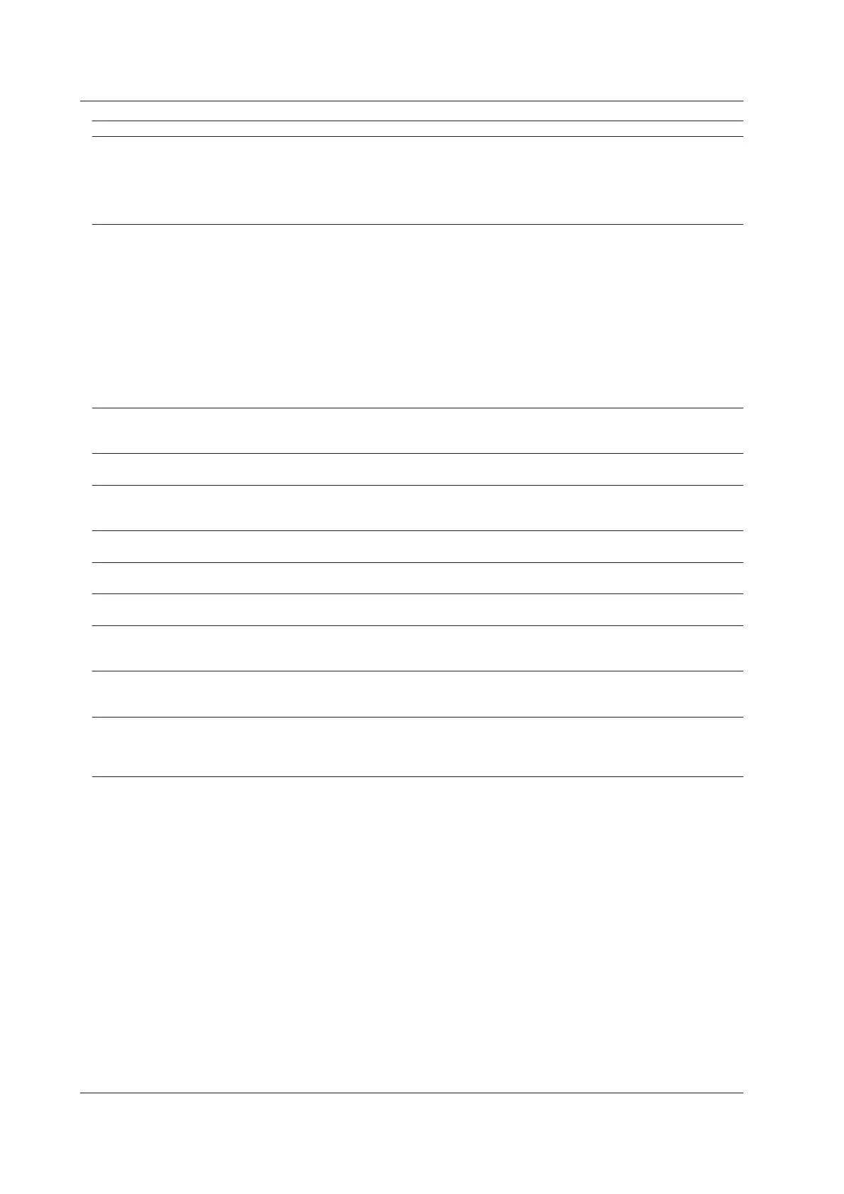 Page #302 background image