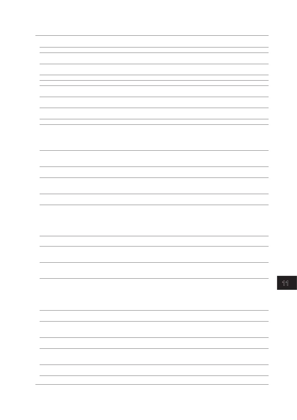 Page #303 background image