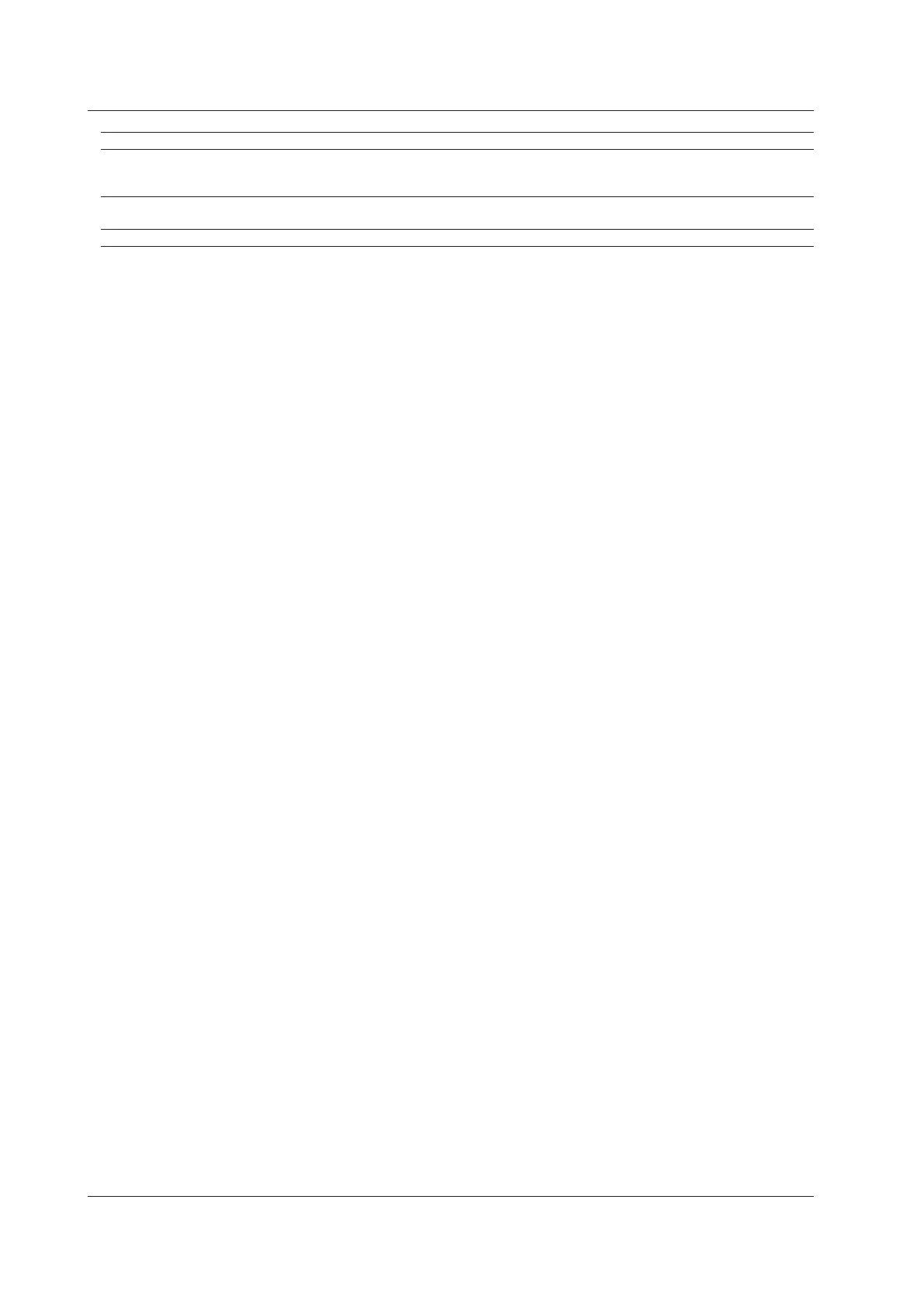 Page #306 background image
