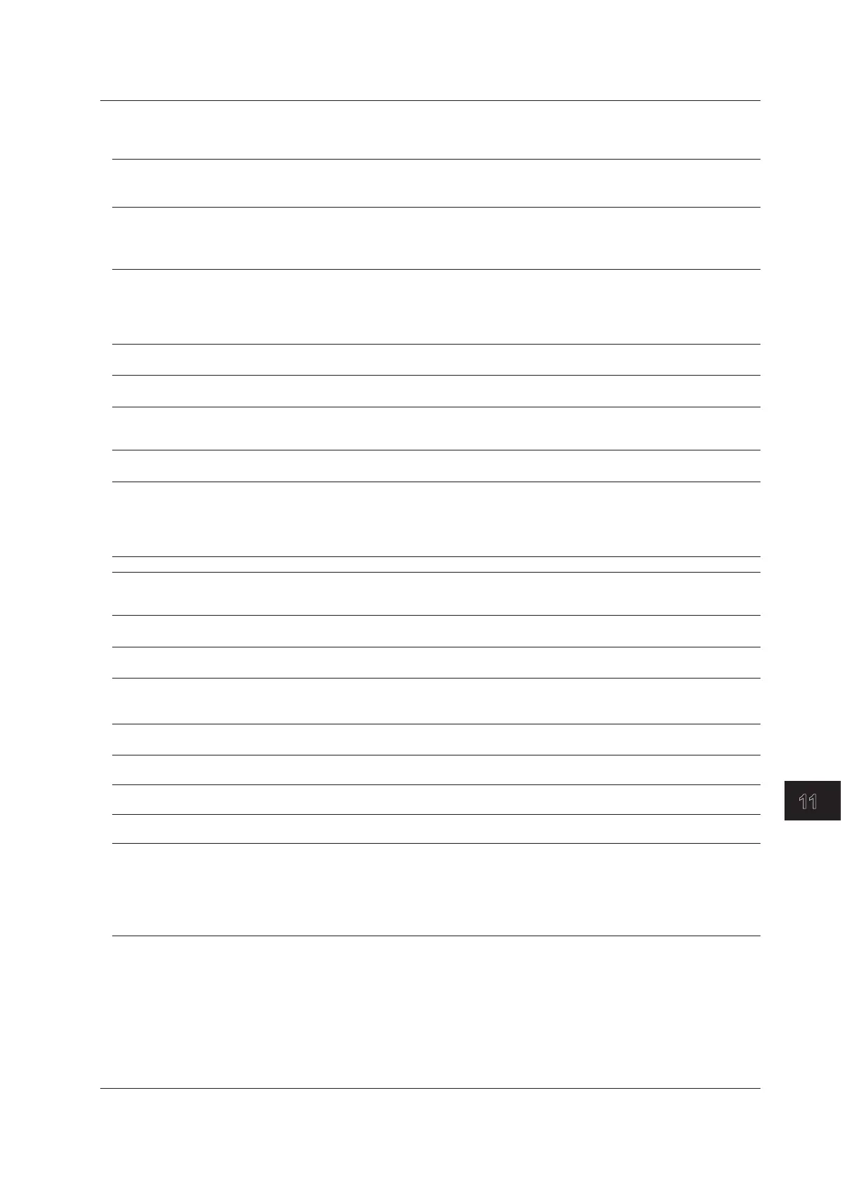 Page #307 background image