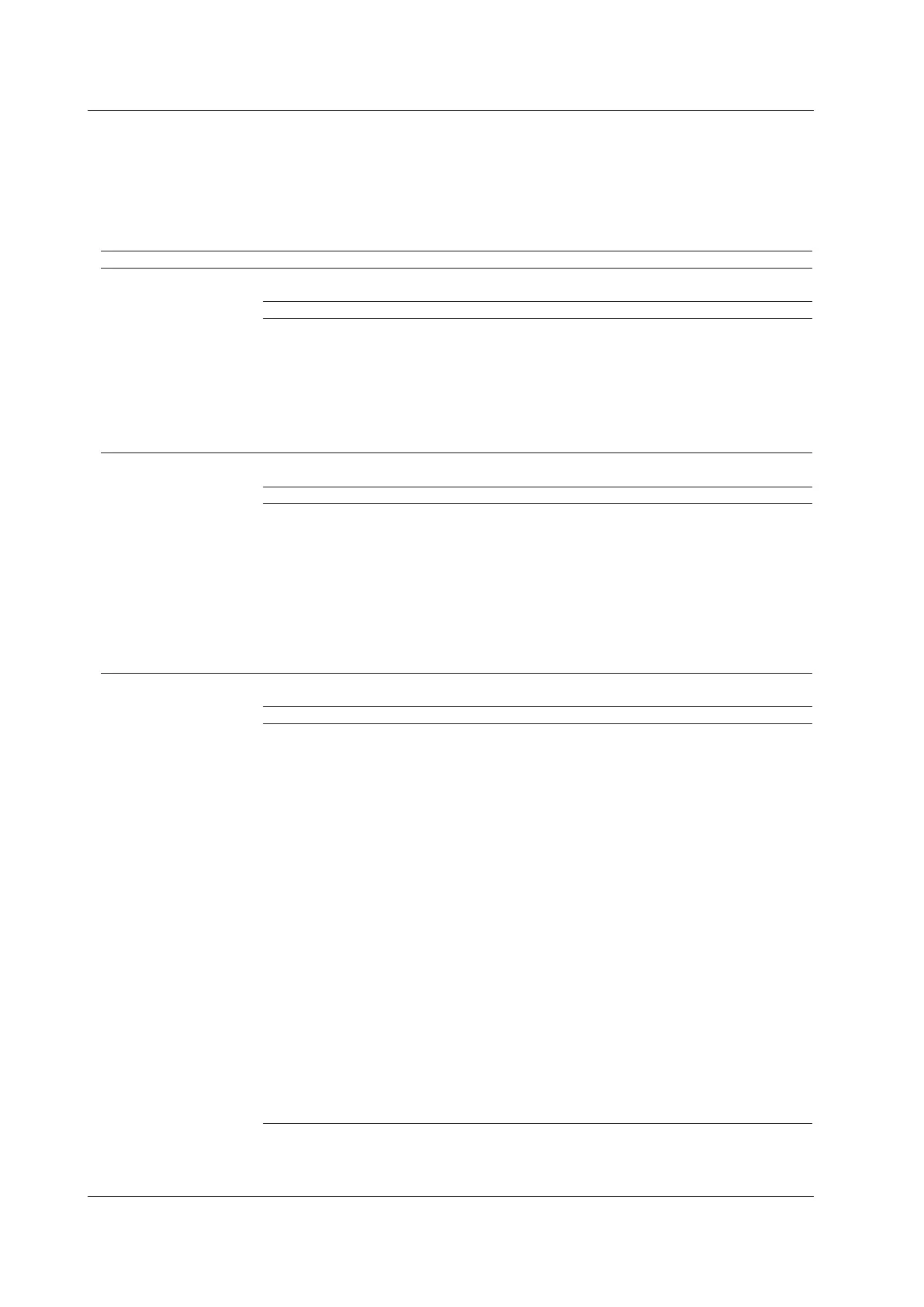 Page #308 background image