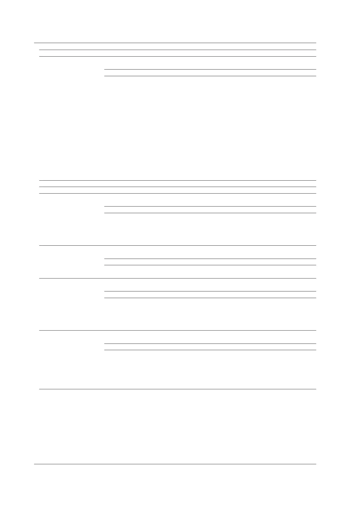 Page #310 background image
