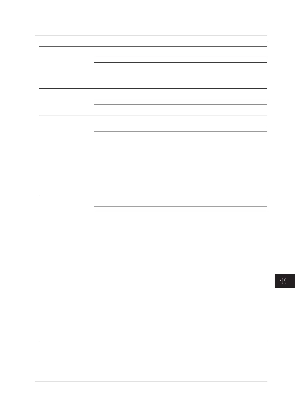 Page #311 background image