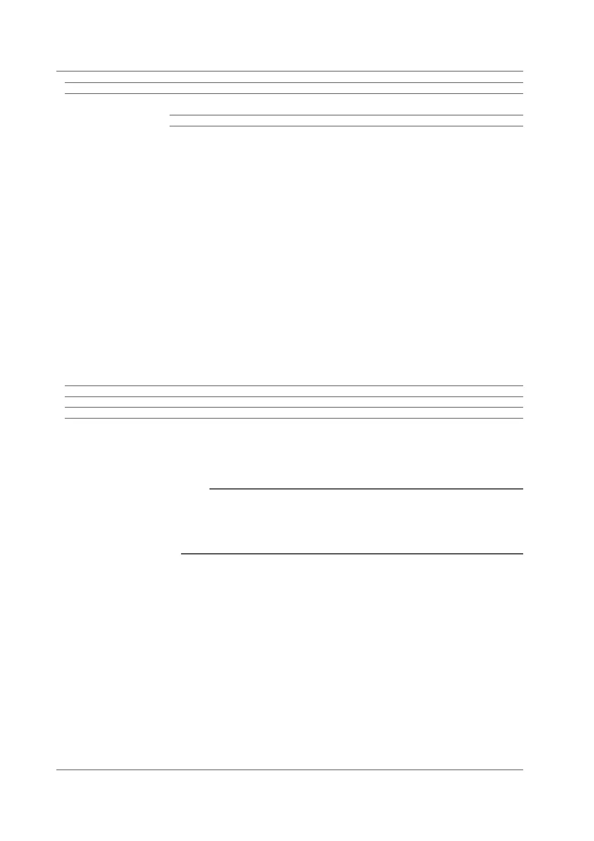 Page #312 background image