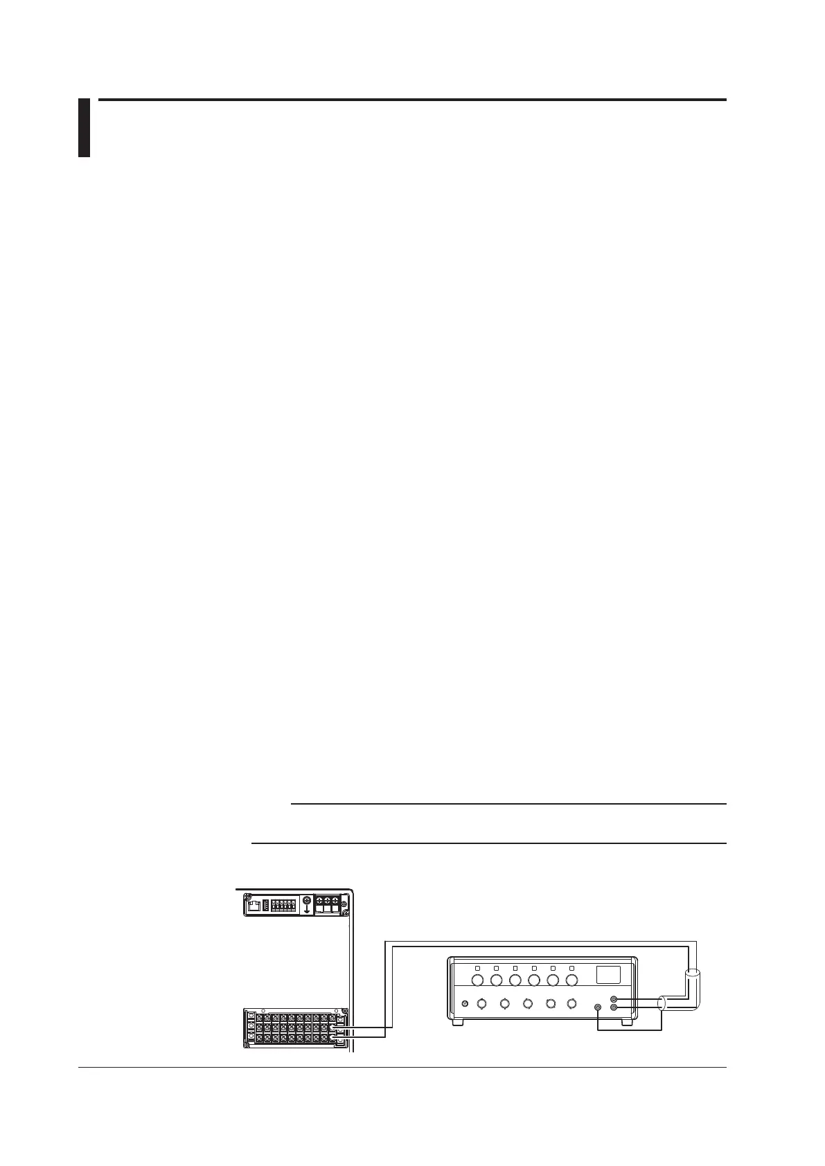 Page #322 background image