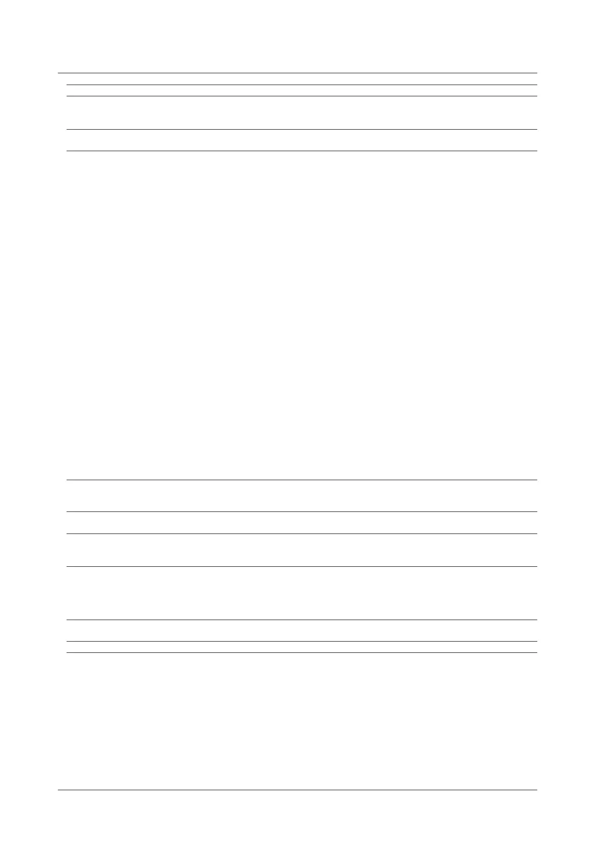Page #328 background image